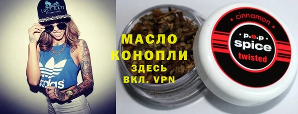 a pvp Алзамай