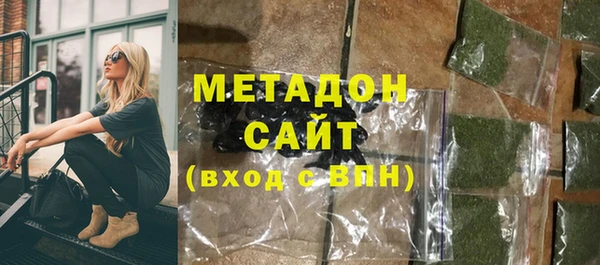 a pvp Алзамай