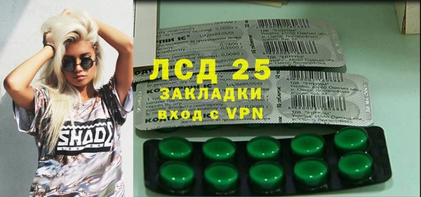 прущие грибы Алексин