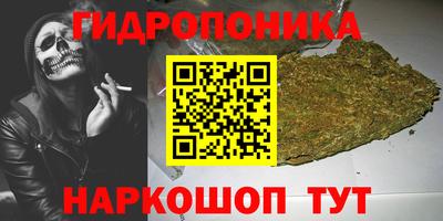 молекула духа Усть-Илимск