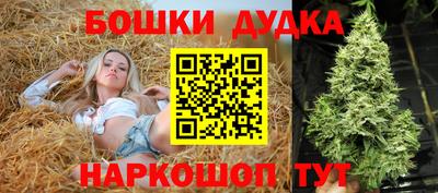 молекула духа Усть-Илимск