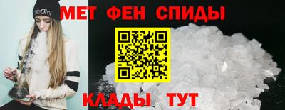 марки lsd Уссурийск