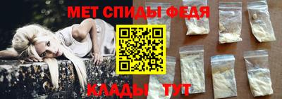 марки lsd Уссурийск