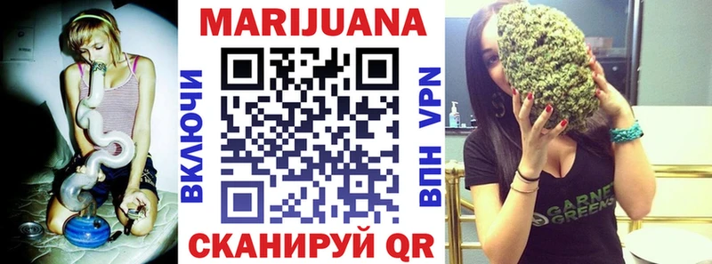 как найти закладки Элиста Марихуана тримм